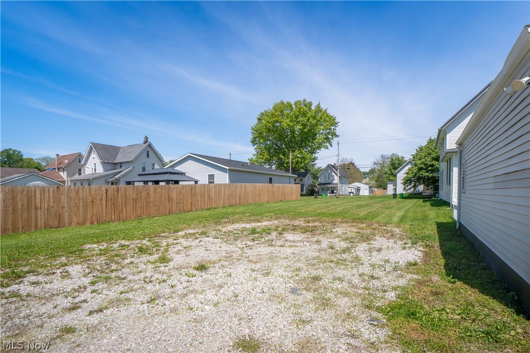 215 8th Street SW Massillon OH 44647
