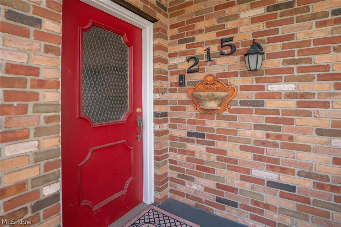 215 8th Street SW Massillon OH 44647