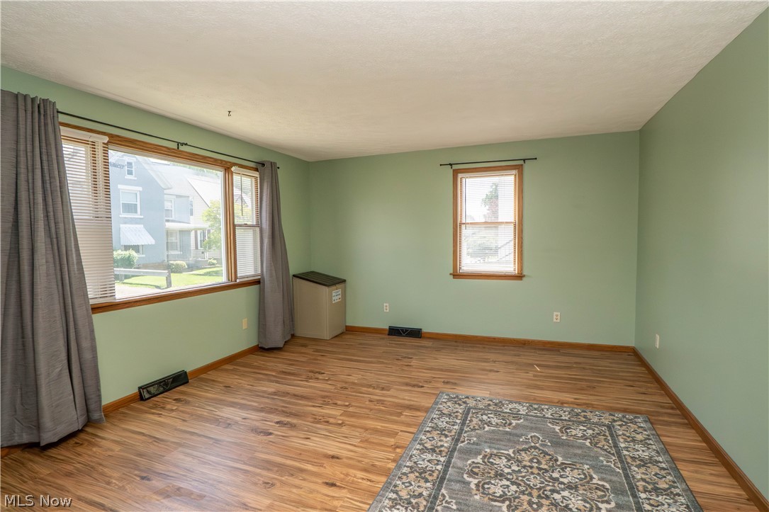 215 8th Street SW Massillon OH 44647