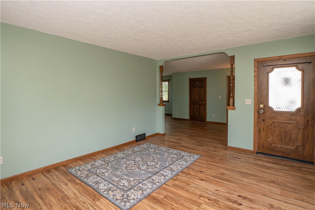 215 8th Street SW Massillon OH 44647