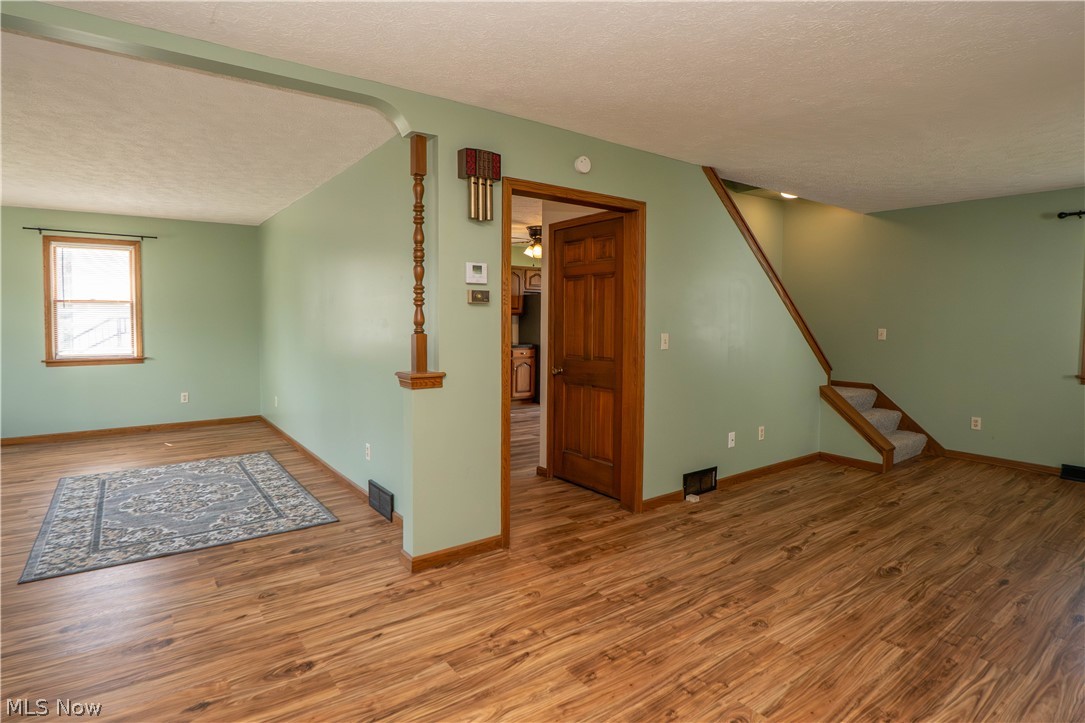215 8th Street SW Massillon OH 44647
