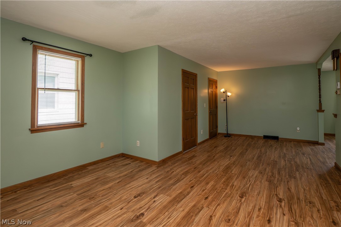 215 8th Street SW Massillon OH 44647