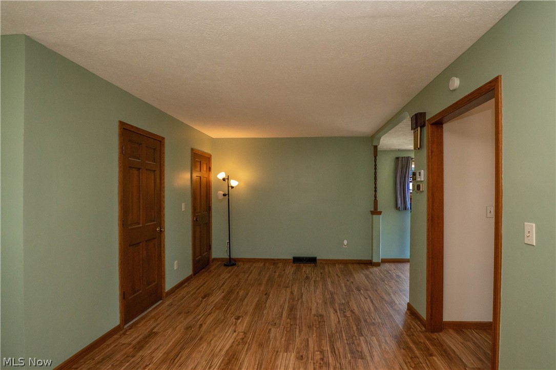 215 8th Street SW Massillon OH 44647