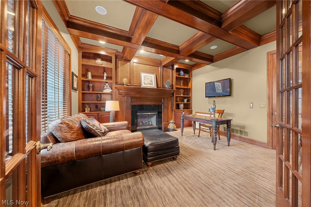 7455 Worlington Drive Solon OH 44139