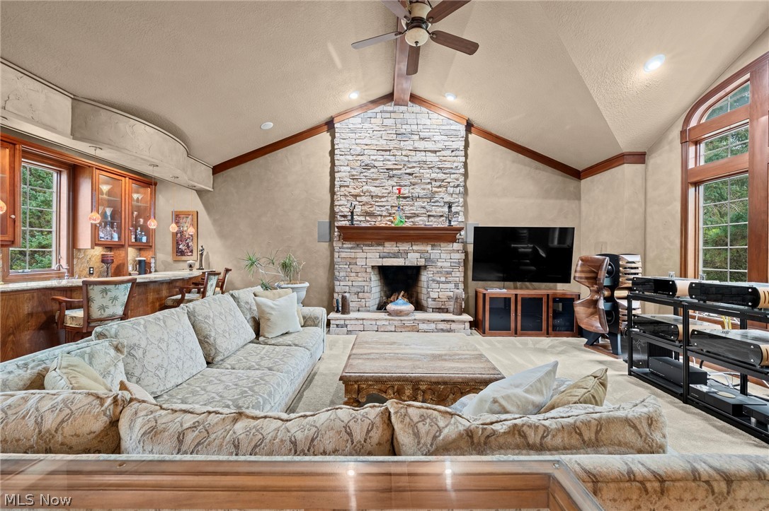 7455 Worlington Drive Solon OH 44139