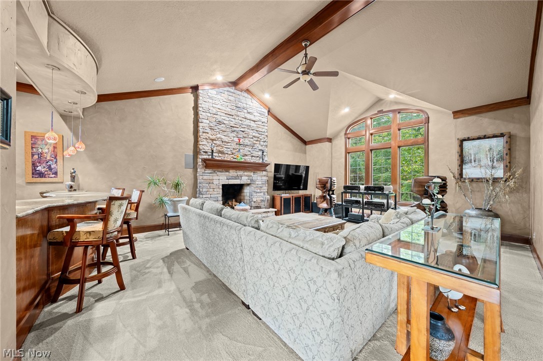 7455 Worlington Drive Solon OH 44139