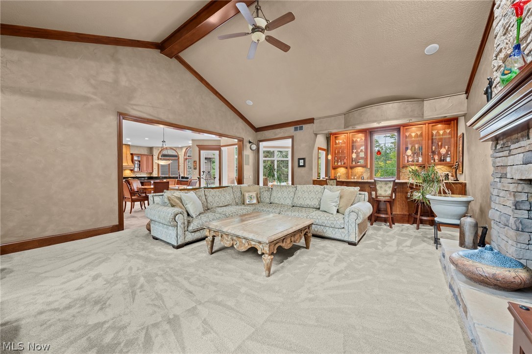 7455 Worlington Drive Solon OH 44139