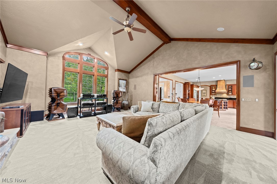 7455 Worlington Drive Solon OH 44139