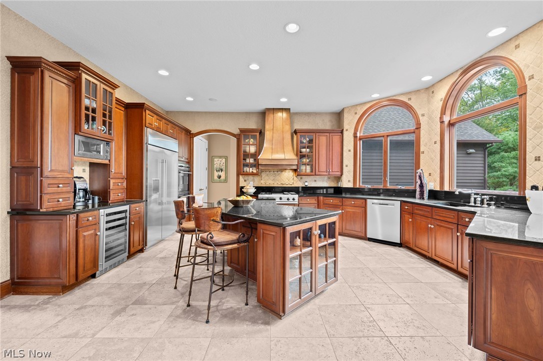 7455 Worlington Drive Solon OH 44139