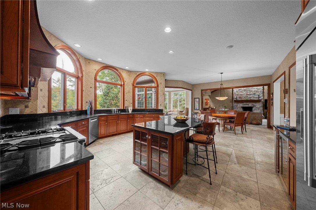 7455 Worlington Drive Solon OH 44139