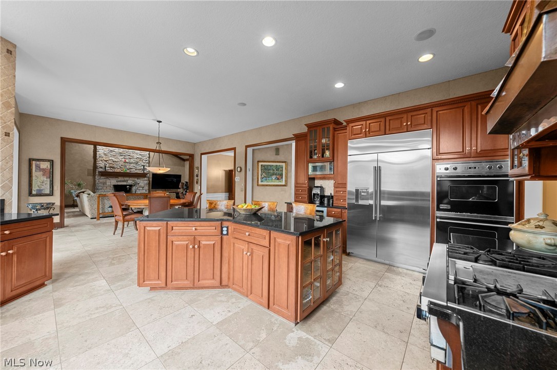 7455 Worlington Drive Solon OH 44139