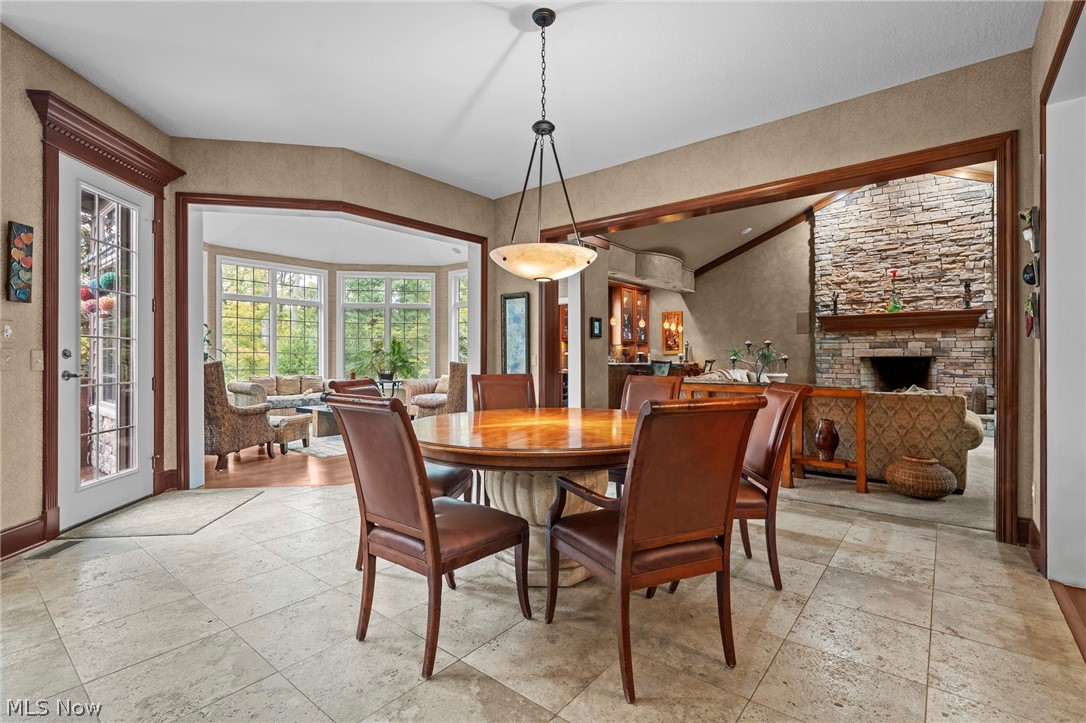 7455 Worlington Drive Solon OH 44139
