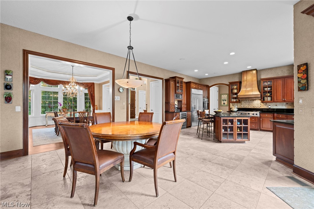 7455 Worlington Drive Solon OH 44139
