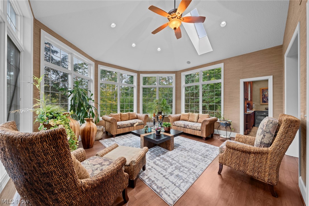 7455 Worlington Drive Solon OH 44139