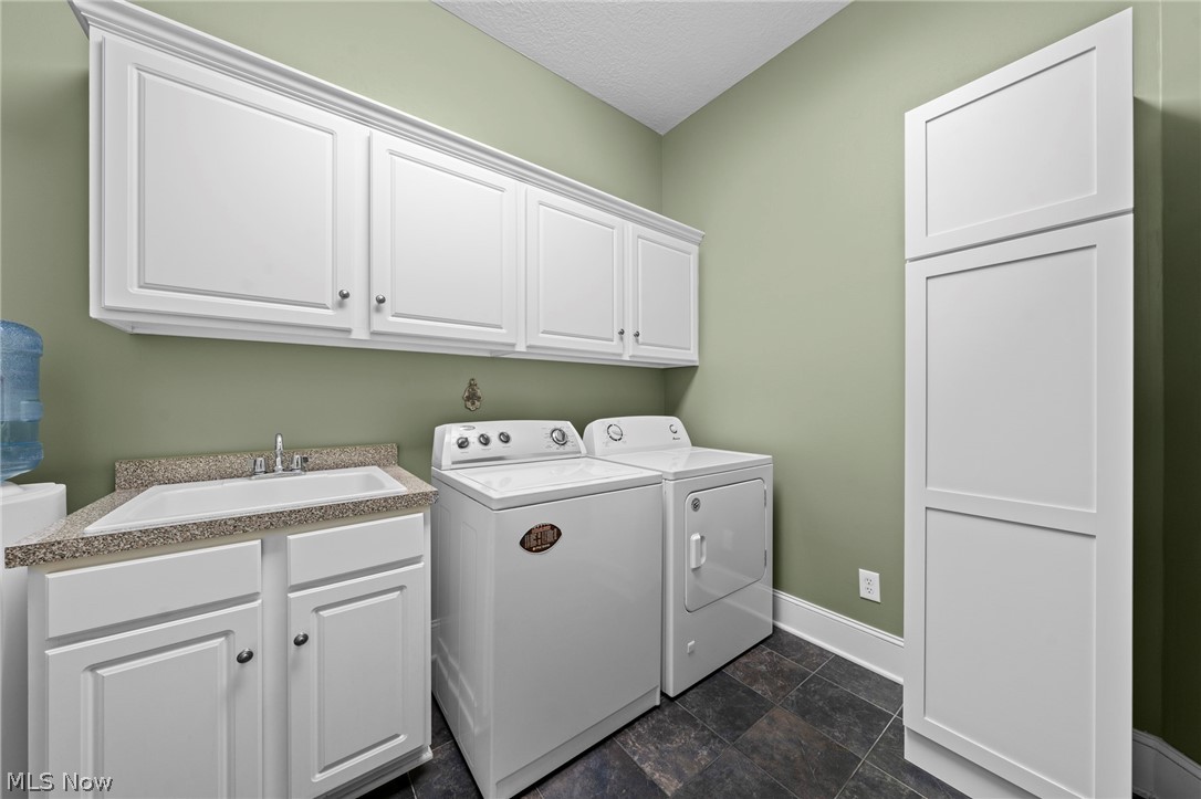 7455 Worlington Drive Solon OH 44139