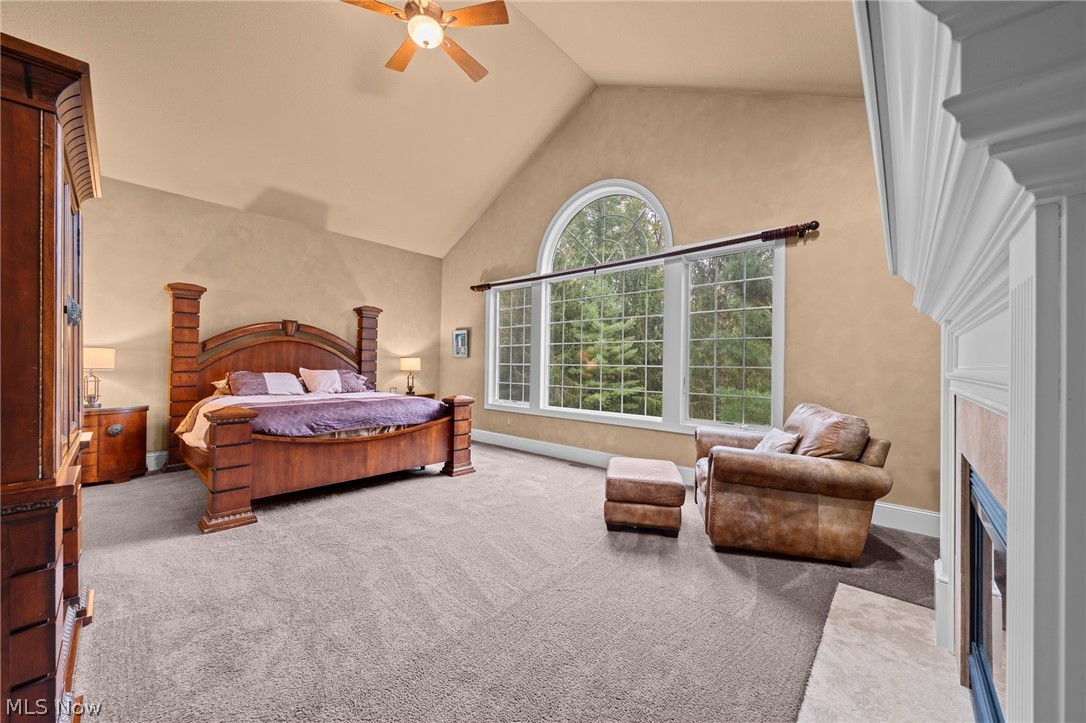 7455 Worlington Drive Solon OH 44139
