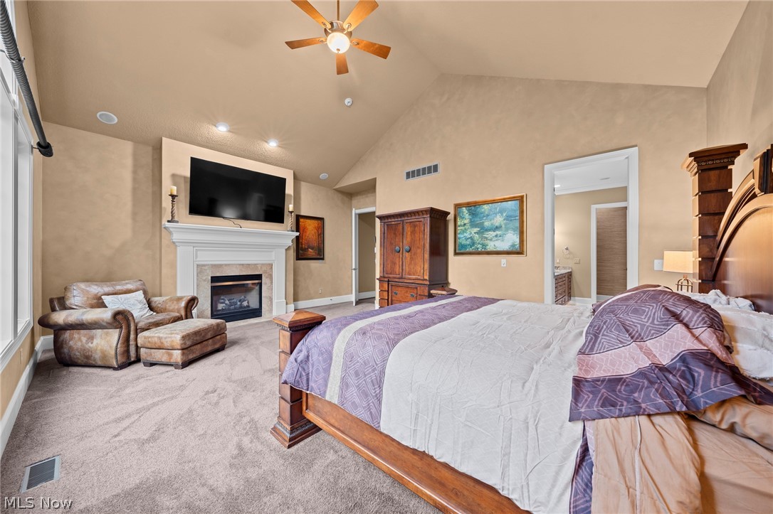 7455 Worlington Drive Solon OH 44139
