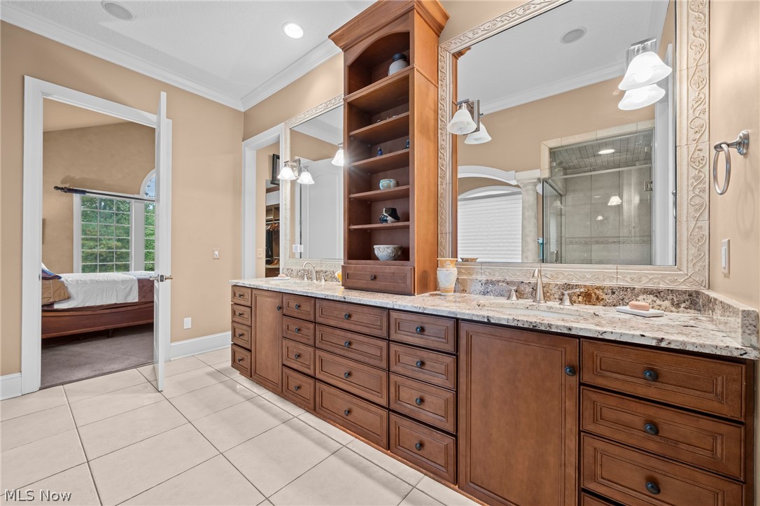 7455 Worlington Drive Solon OH 44139