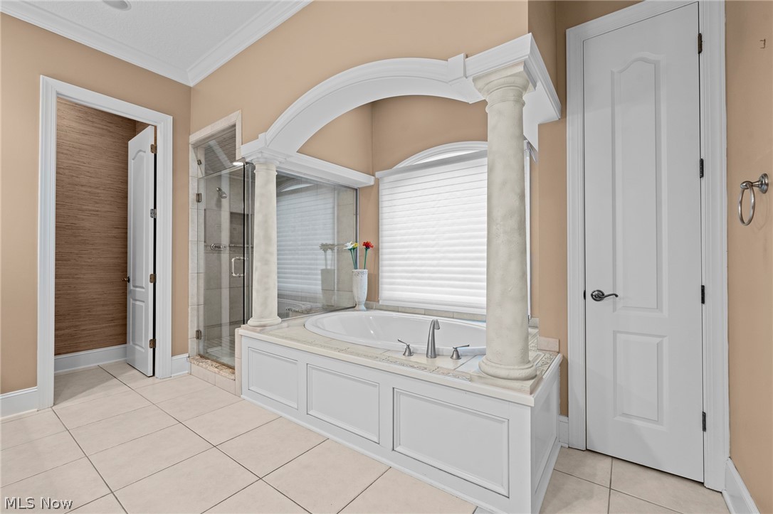 7455 Worlington Drive Solon OH 44139