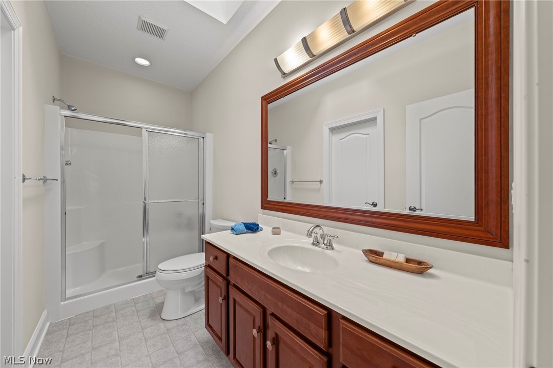 7455 Worlington Drive Solon OH 44139