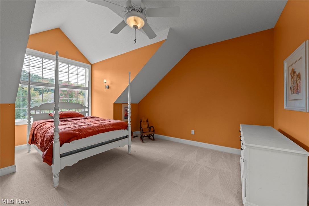 7455 Worlington Drive Solon OH 44139