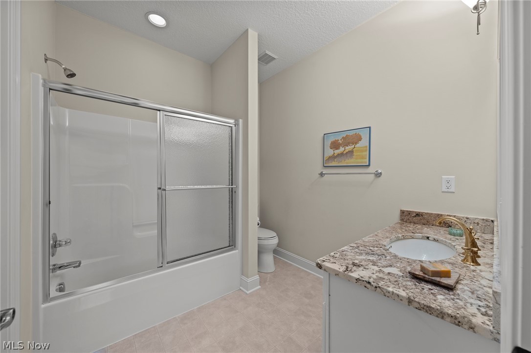 7455 Worlington Drive Solon OH 44139