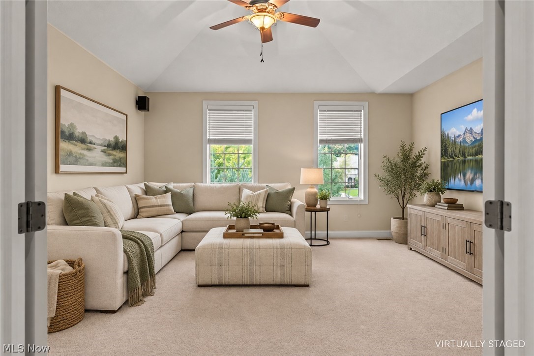 7455 Worlington Drive Solon OH 44139