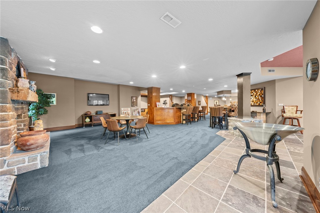 7455 Worlington Drive Solon OH 44139