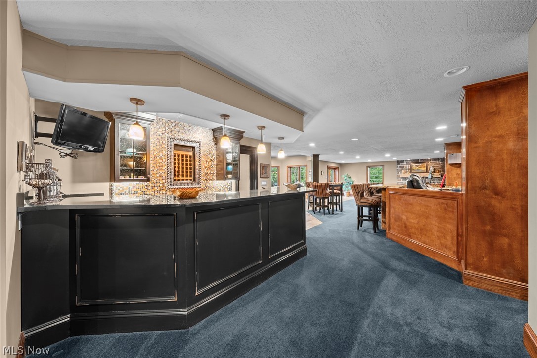 7455 Worlington Drive Solon OH 44139