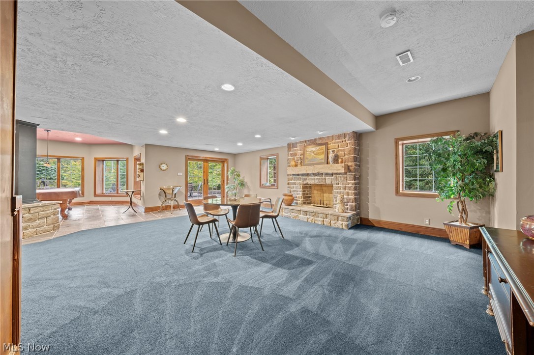 7455 Worlington Drive Solon OH 44139