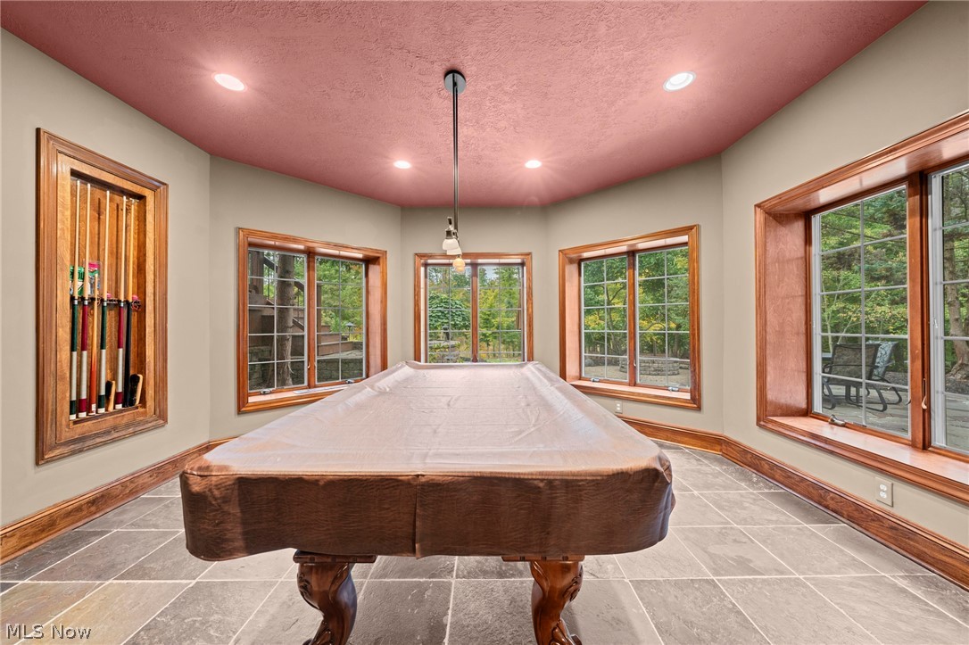 7455 Worlington Drive Solon OH 44139