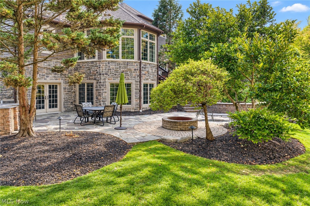 7455 Worlington Drive Solon OH 44139