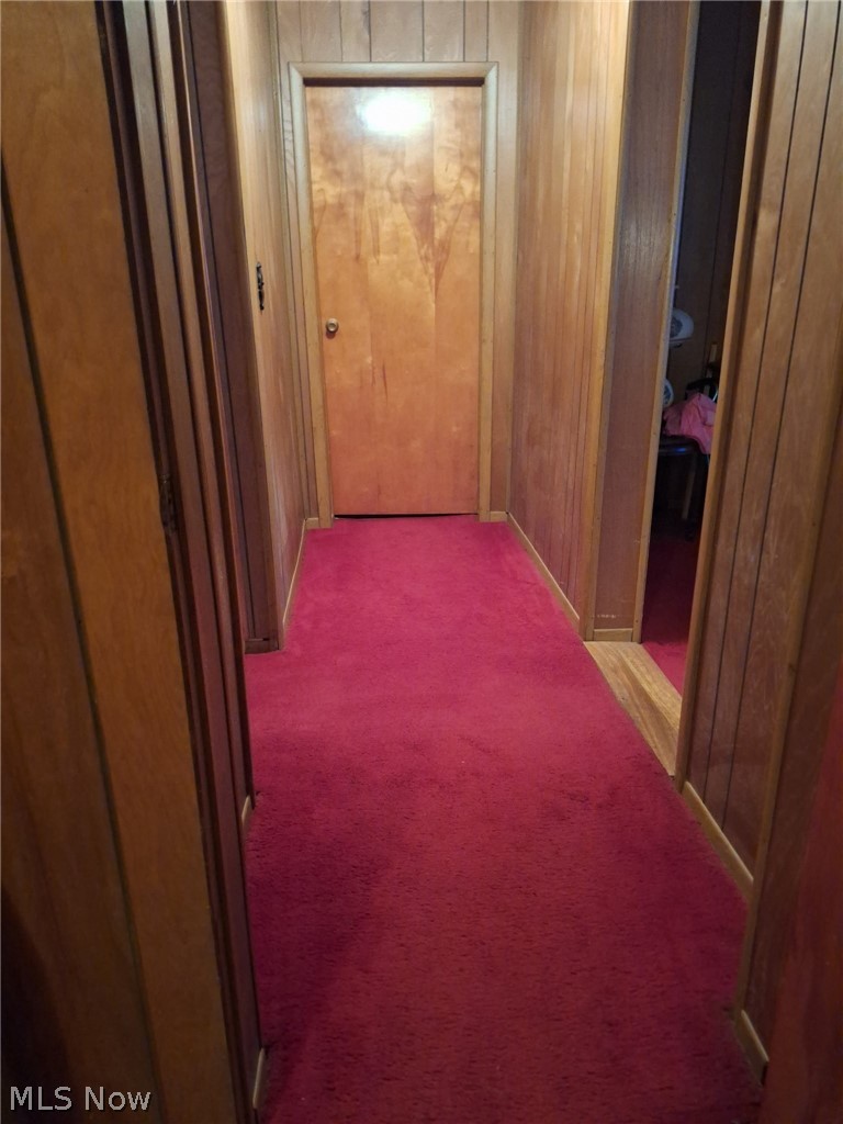 217 2nd Street Bergholz OH 43908