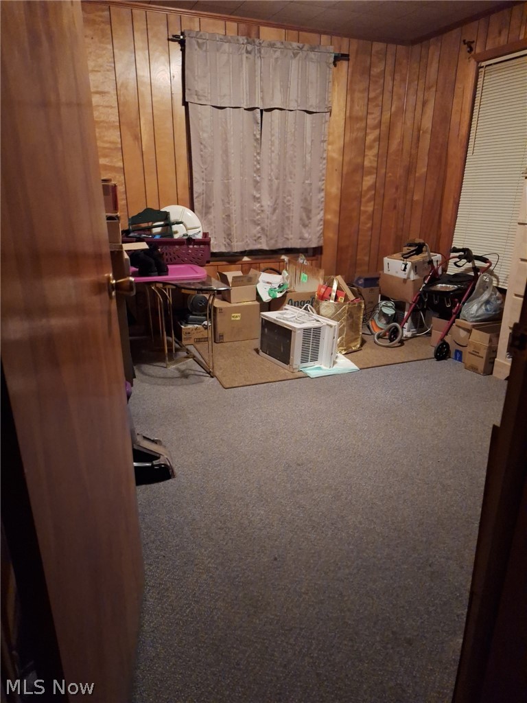 217 2nd Street Bergholz OH 43908