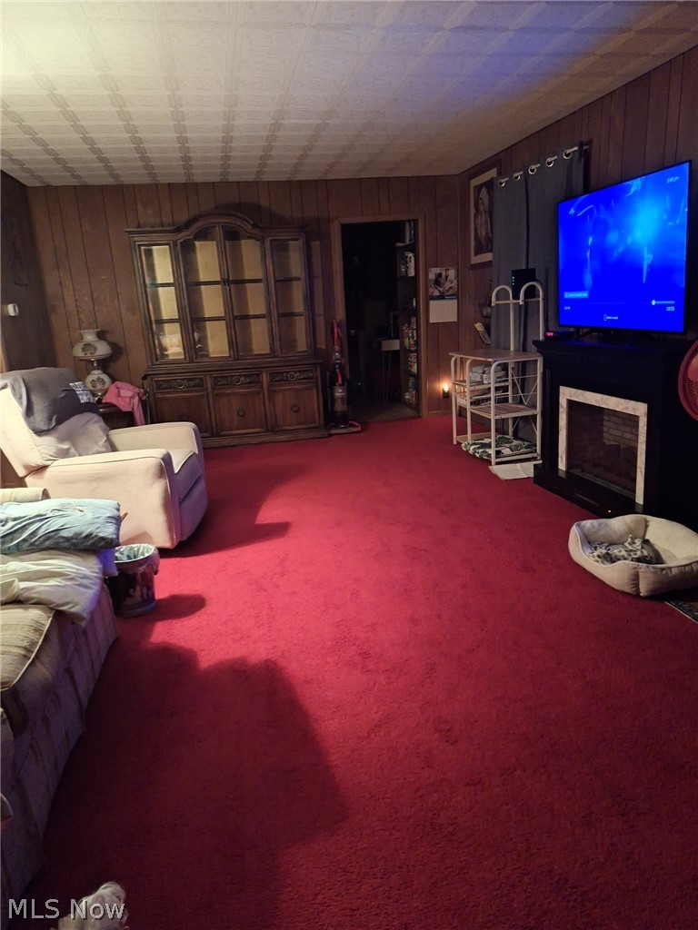217 2nd Street Bergholz OH 43908