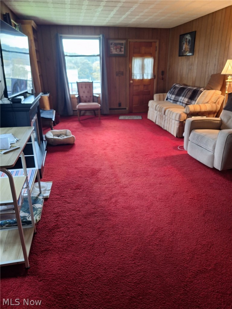 217 2nd Street Bergholz OH 43908