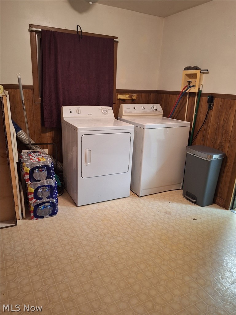 217 2nd Street Bergholz OH 43908