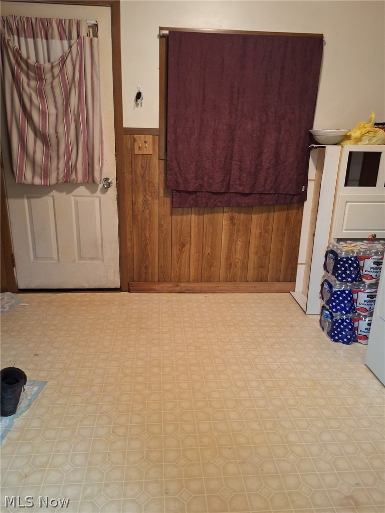 217 2nd Street Bergholz OH 43908
