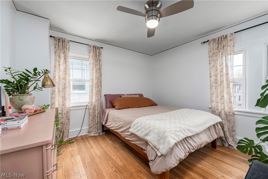 1595 Lakeland Avenue Lakewood OH 44107
