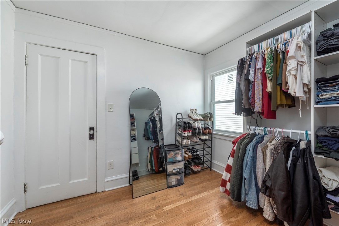 1595 Lakeland Avenue Lakewood OH 44107