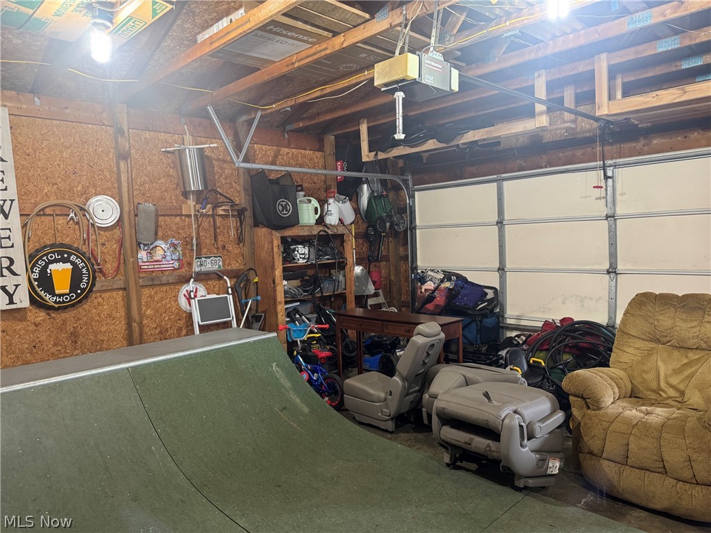 156 Lilac Lane Ashland OH 44805