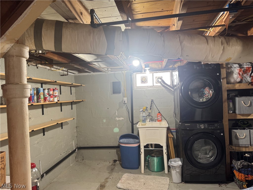 156 Lilac Lane Ashland OH 44805