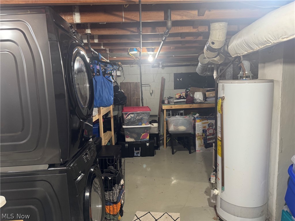 156 Lilac Lane Ashland OH 44805