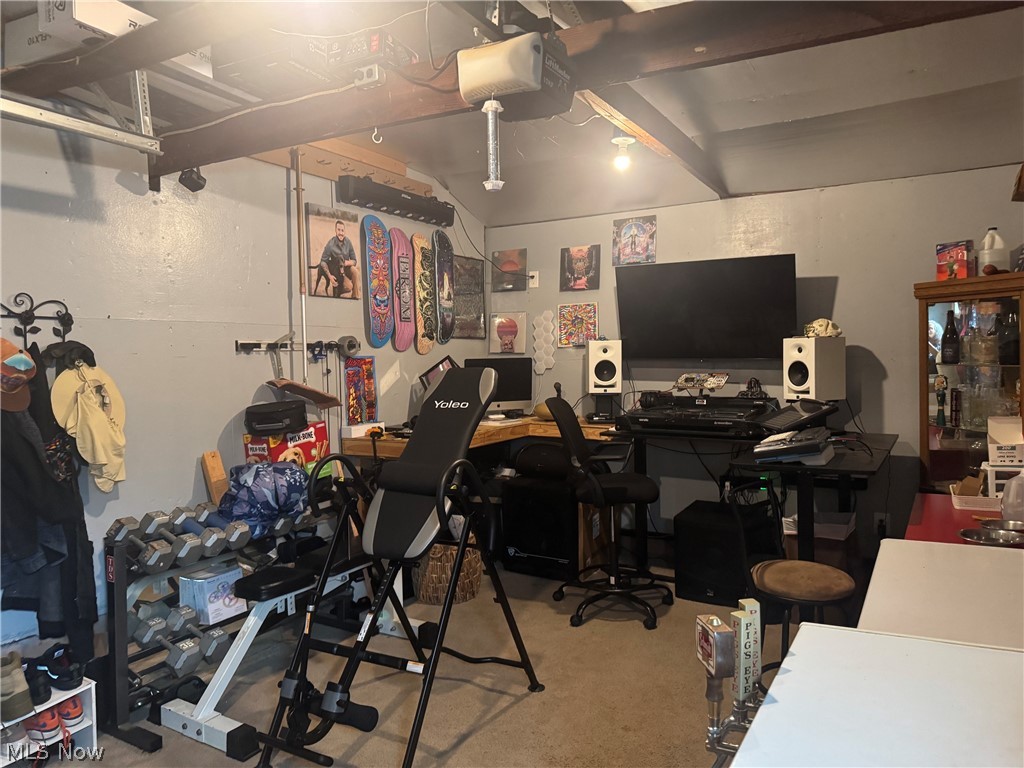 156 Lilac Lane Ashland OH 44805