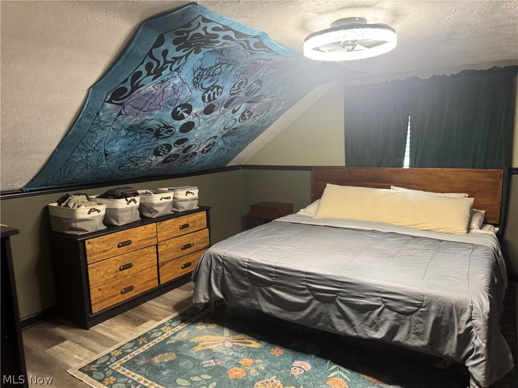 156 Lilac Lane Ashland OH 44805