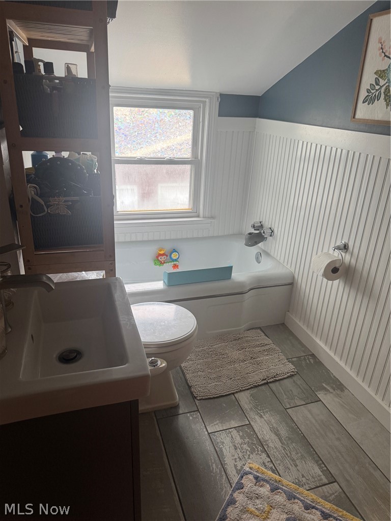 156 Lilac Lane Ashland OH 44805