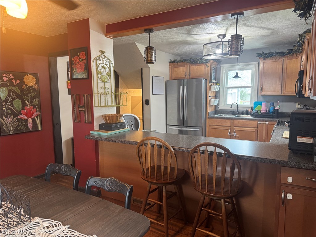 156 Lilac Lane Ashland OH 44805