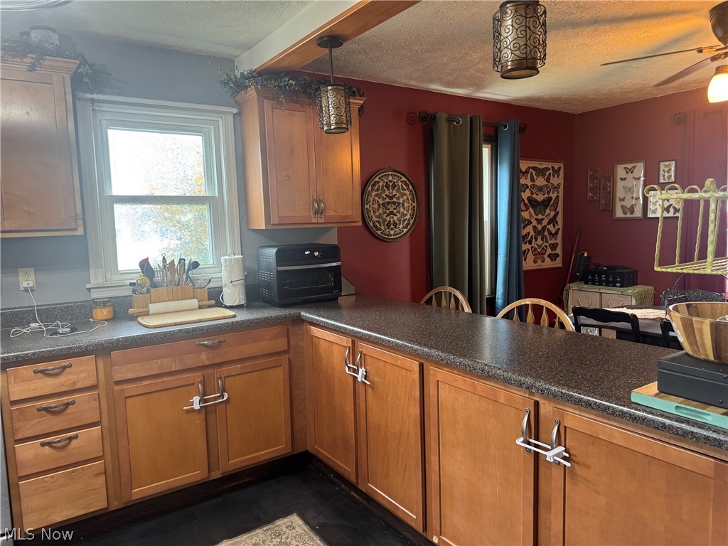 156 Lilac Lane Ashland OH 44805