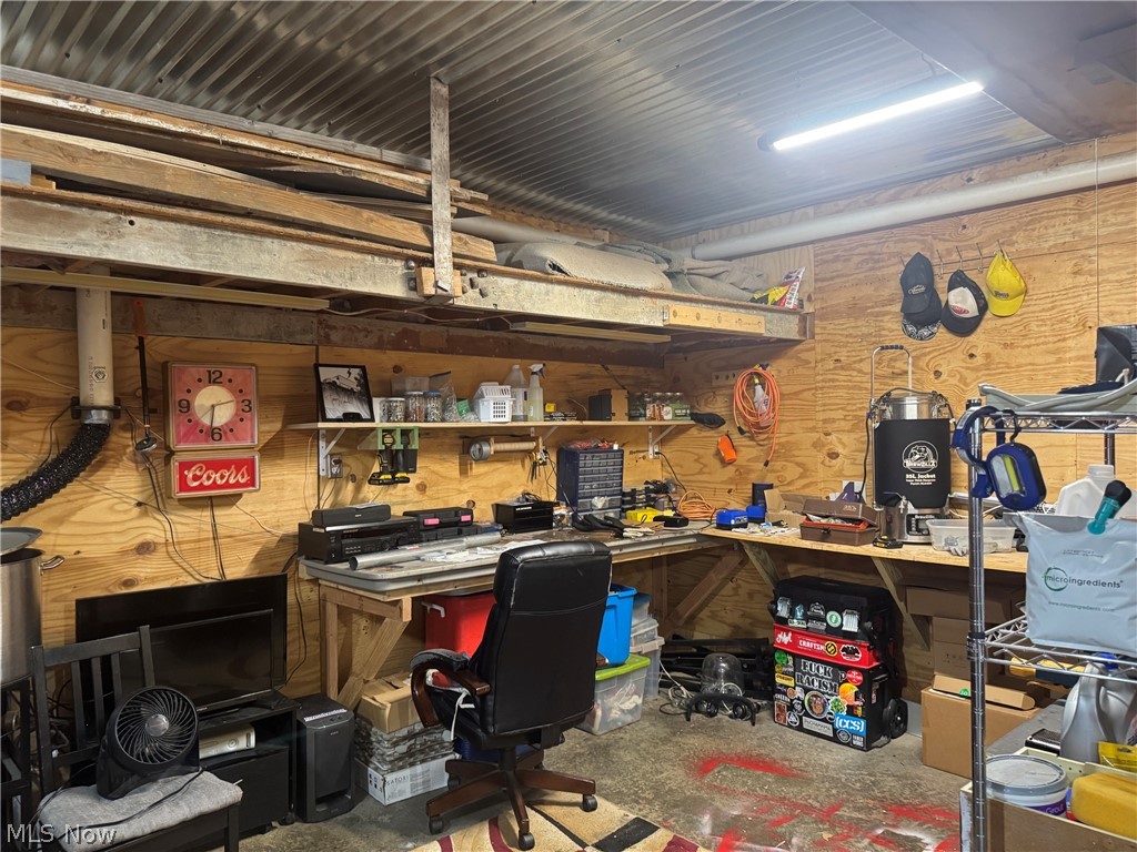 156 Lilac Lane Ashland OH 44805