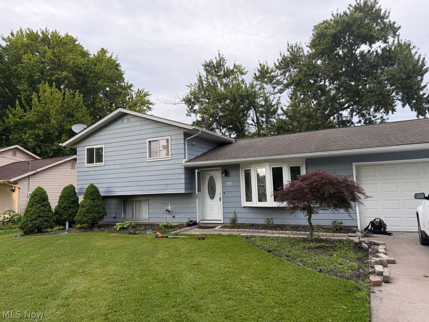761 W Shore Boulevard Sheffield Lake OH 44054
